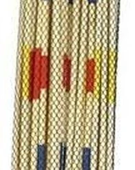 Basic Spel Mikado Groot