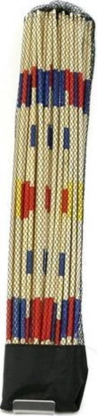 Basic Spel Mikado Groot