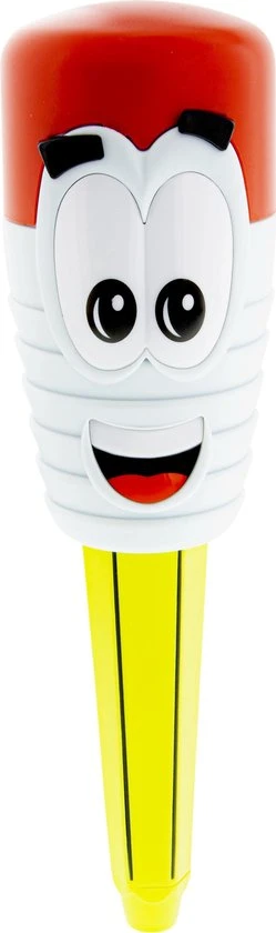 Pen Silly Partyspel - Afbeelding 3