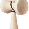 KROM Kendama Naked Pelle