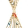 Grafix Mega XXL Mikado 50 Cm | Houten Stokjes Spel 41 Stuks