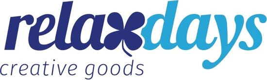 Relaxdays Backgammon Koffer - Bordspel - Tric Track - Strategiespel - Triktrak - Zwart - Afbeelding 2