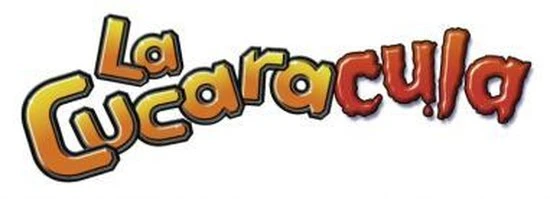 Ravensburger La Cucaracula - Afbeelding 11