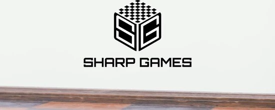 Shagam Elektronisch Schaakbord - Met Magnetische Schaakstukken - Schaakcomputer - 8 In 1 Computer - Schaakset - Schaakspel - Schaakles - Dammen - 4 Op Een Rij - Reversi - Afbeelding 2