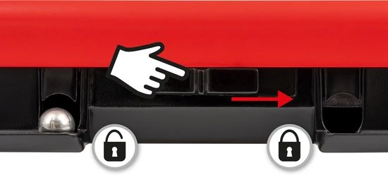 BRIO Flipperkast - 34019 - Afbeelding 7