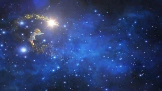 Fotorama Sterren Vangen - Actiespel - Afbeelding 2