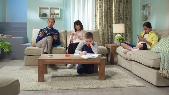 Fuel For Fun Shake Off - Bordspel - Afbeelding 2