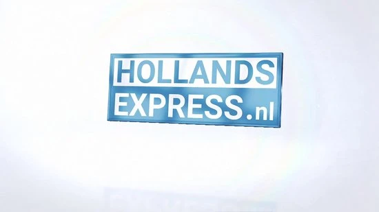 Merkloos Rad Van Fortuin | Met Tripod | Draairad | 14 Te Beschrijven Vakken | Draaiwiel | Gezelschapsspel | Met Markeerstiften En Wisser | In Hoogte Aan Te Passen | Opvouwbaar | Ø 46 Cm - Afbeelding 2