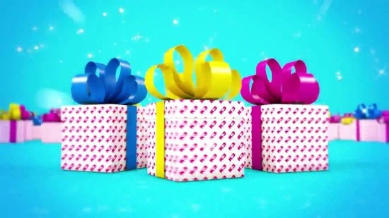 Studio 100 K3 Kinderspel - Dansstudio - Afbeelding 2