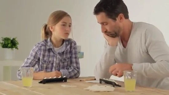 Goliath Triominos The Original Junior - Afbeelding 2