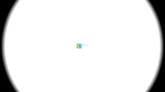 BS Kinderspel Crocs Socks! - 52-delig - Spielgut Award - Afbeelding 2