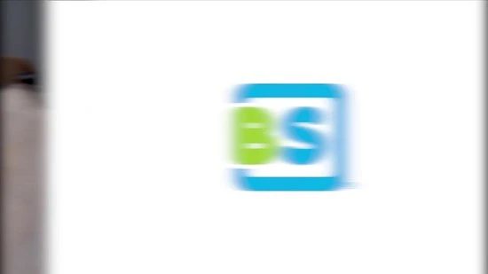 BS Toys 3-in-1 Bordspel - Keezenspel, Ganzenbord En Ludo - Speelgoed Vanaf 6 Jaar - 2 Tot 6 Spelers - Afbeelding 2