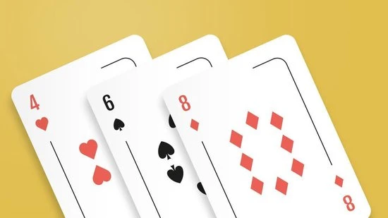 CardGames101 Card Games For Travelers - Engels Boek En Speelkaarten - Reisspellen - Kaartspellen - Reizigerseditie - Educatieve Spellen - Kaartspellen Voor Volwassenen - Afbeelding 12