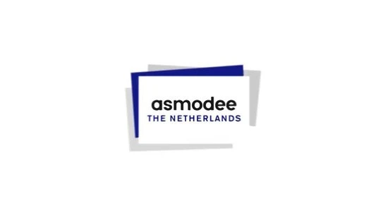 Asmodee Dobble Classic Blister NL - - Afbeelding 2