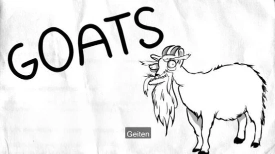 Exploding Kittens Bundel - Nederlandstalig - Afbeelding 2