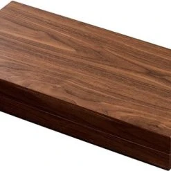 Philos Backgammon Skeloudi Groot