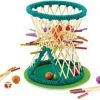 Hape - Spel - Behendigheid - Bamboe - Pallina
