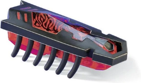 Ravensburger La Cucaracula - Afbeelding 12