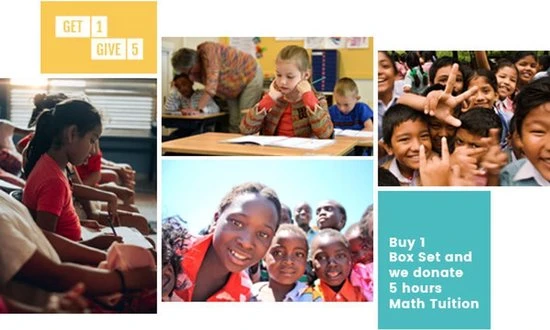 CardGames101 Card Games For Travelers - Engels Boek En Speelkaarten - Reisspellen - Kaartspellen - Reizigerseditie - Educatieve Spellen - Kaartspellen Voor Volwassenen - Afbeelding 8