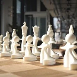 Paco ?ako Paco Sako Vredes Schaak : HOT Exclusive