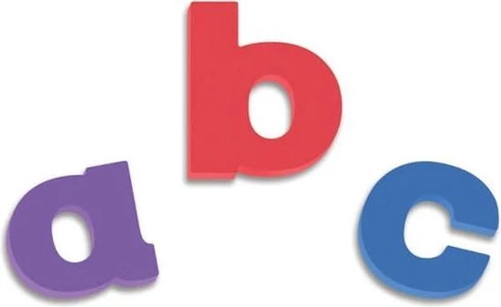 Edushape Vis En Spel - Afbeelding 3