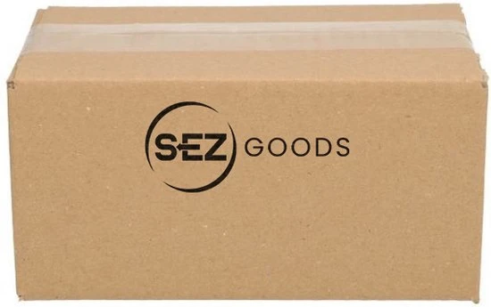 SEZGoods Mini Football Game - Tafelvoetbal - Flipperkast - Arcade - Pinball - Afbeelding 2