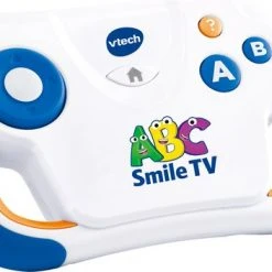 VTech ABC Smile TV