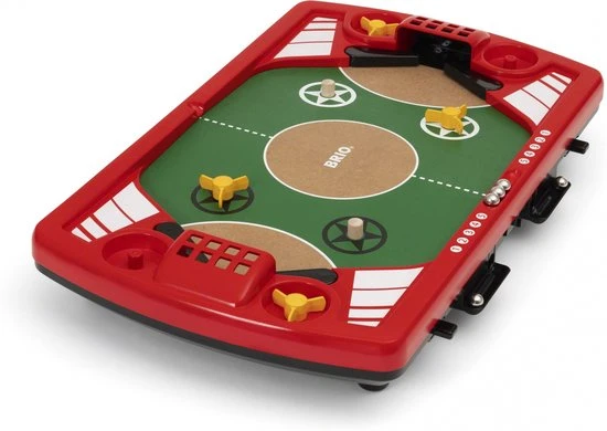 BRIO Flipperkast - 34019 - Afbeelding 11