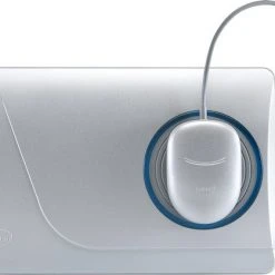 VTech Genio Mijn Eerste Laptop AZERTY