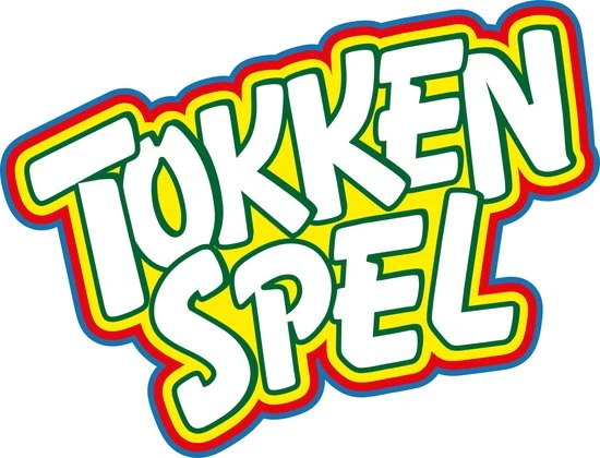 MULSAN Tokkenspel 4-6 Personen - Bordspel - Gezelschapsspel - Tokken - Tokbord - Afbeelding 4