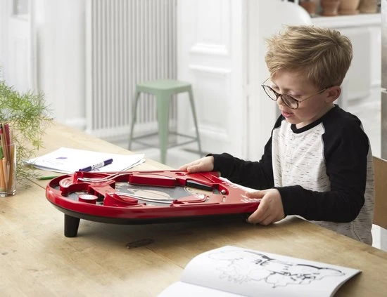 BRIO Pinball Game - Afbeelding 10