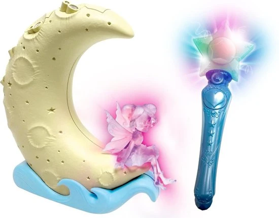 Fotorama Sterren Vangen - Actiespel - Afbeelding 4