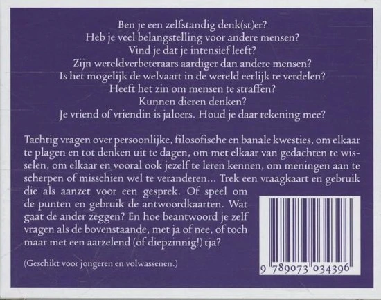 Auteur Onbekend Billen Bloot Spel - Afbeelding 2