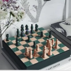 Printworks Classic Chess Schaakspel