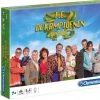 Clementoni Bordspellen - Quizspel FC De Kampioenen, Bordspel, 7-99 Jaar - 66742