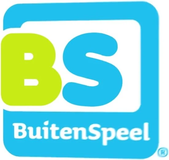 BS Toys Grote Toren Spel - Toren Bouwen Speelgoed - Balanstoren - Stapeltoren - Kinderspeelgoed Vanaf 3 Jaar - Afbeelding 2