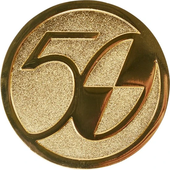 Mattel Games UNO 50th Premium - Afbeelding 9