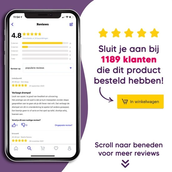 Hart Tot Hart 2-in-1 Coachkaarten En Kwaliteitenspel - Associatiekaarten En Complimentenspel - Coachingskaarten - Kwaliteiten Kaartspel - Gespreksstarter - Inspiratiekaarten - Complimenten Kaartjes - Gesprekskaarten Voor Een Openhartig Gesprek - Afbeelding 4