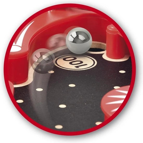 BRIO Pinball Game - Afbeelding 11