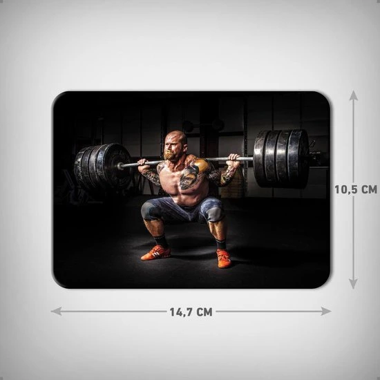 Stap1 Agile Fotospel - Associatiekaarten - 50 Foto's - Coachkaarten - Scrum - Kanban - Fotokaarten Voor Training, Workshop En Retrospective - Afbeelding 6