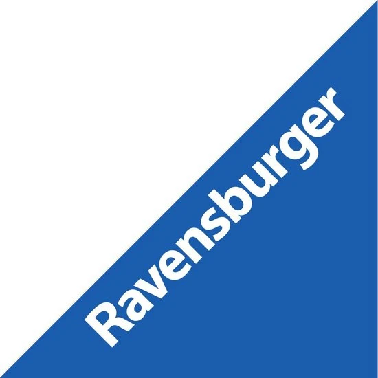 Ravensburger De Seizoenen - Leerspel - Afbeelding 4