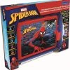 Lexibook Spidermanl® Educational Laptop – 124 Activities (Frans/Engels)