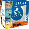 Zygomatic Board Game Studio Dobble Pixar