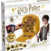Winning Moves Top Trumps Match Harry Potter