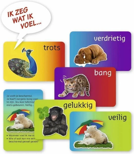 Annemariet Van Beers Rijmelarij - Afbeelding 3