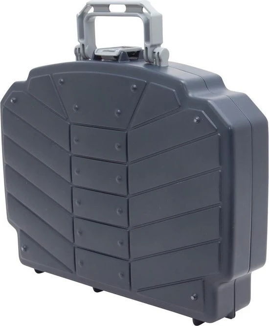 Simba Zeeslag Met Licht En Geluid - Afbeelding 2