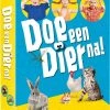 Source1 Doe Een Dier Na - 8718866300609