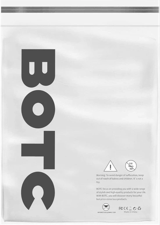 BOTC Pin Art S - Bordspel - Spijkerspel - 3D Afdruk - Spellen Met Spijkers - 12.5 Cm Kleurrijke - Afbeelding 8