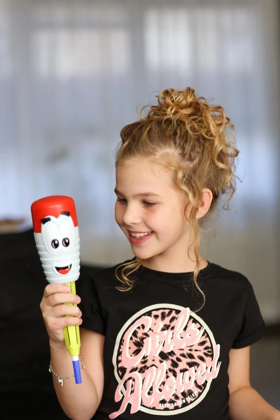 Pen Silly Partyspel - Afbeelding 9