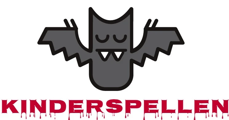 SpellenHoek Winkel